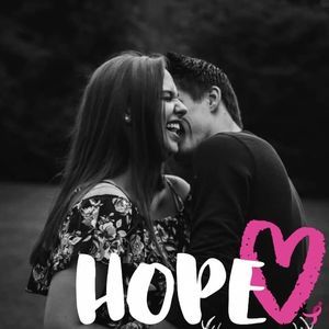 Meet your Posher, Kolbe